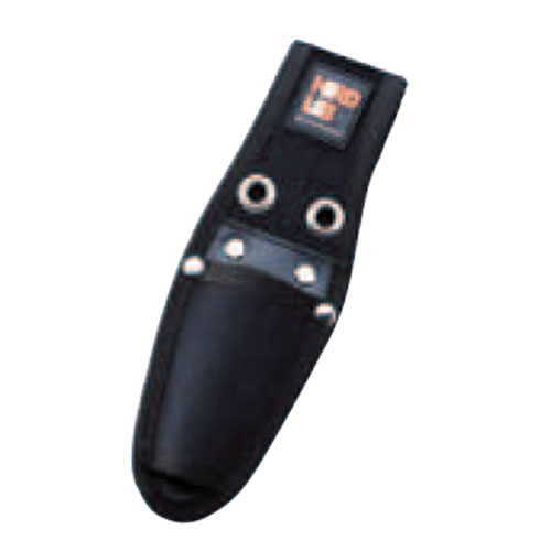 コヅチ ハードラボツール1丁差黒 HL-101B