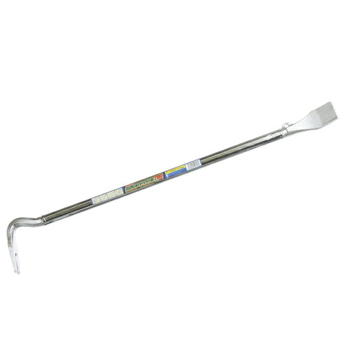Rakuten - モクバ スクレッパーバール 600MM【送料無料】