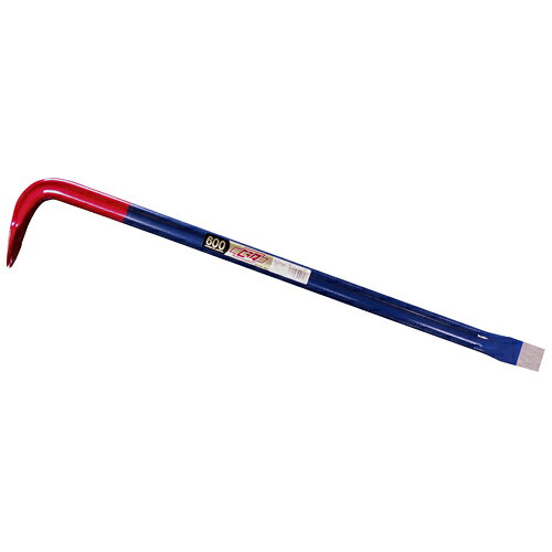 ヒラタ 平バール 750MM【送料無料】