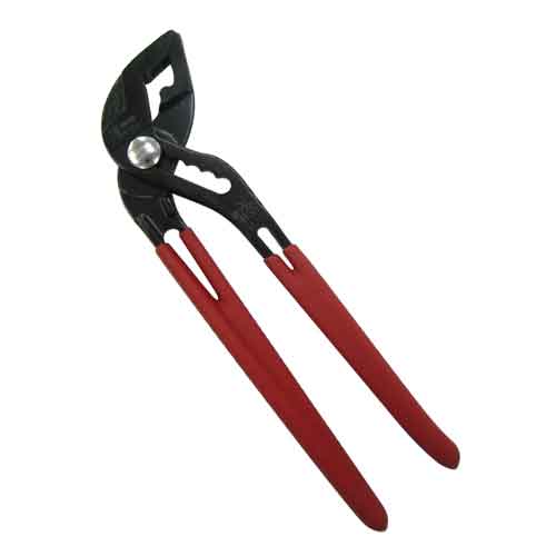 エビ ネジアンギラスWPタイプ UU4150NA【送料無料】(4.0)