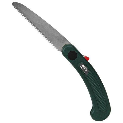 アルス GクラシックGC-IK-10 GC-IK-10