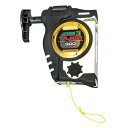 タジマ キャッチG3-300W PCG3-300W【送料無料】