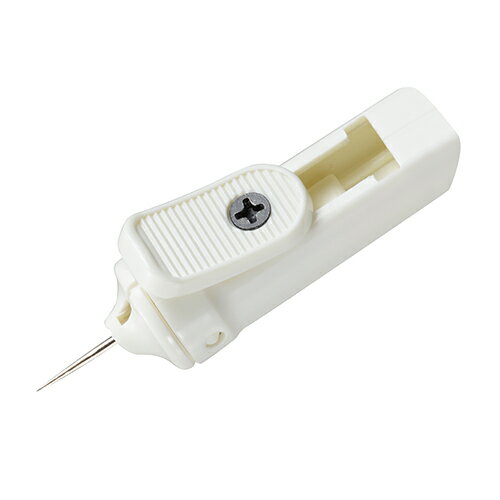 ������ �ѡ��ե����ȥݥ���ȥ��륳(����)2������ PS-PKALTH