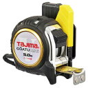 タジマ 剛厚セフGロックMG25 5 GASFGLM2550【送料無料】(4)