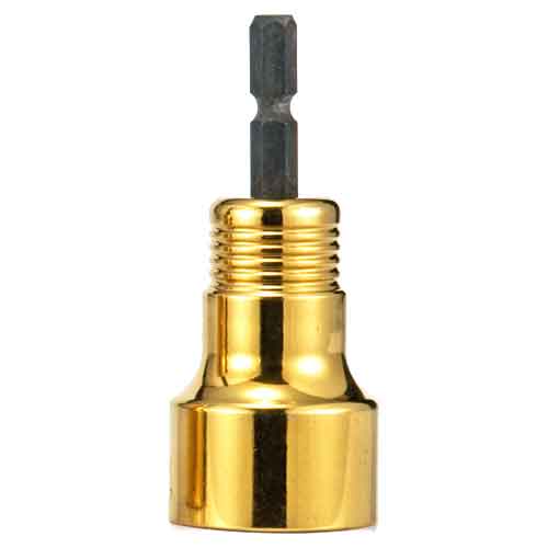  SDåS24 6 TSK-SD24S-6K