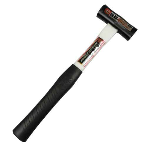 SK11 �����ѡ����饹ξ����ǽ 300G