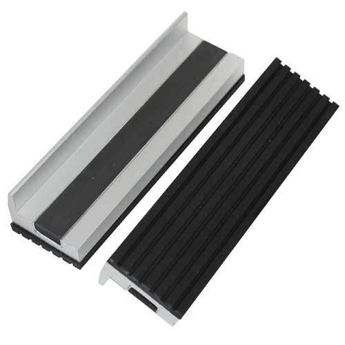 SK11 �Х����Ѹ��� 100MM