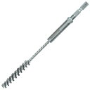 SK11 六角軸ホールブラシワイヤー FAW-105【送料無料】