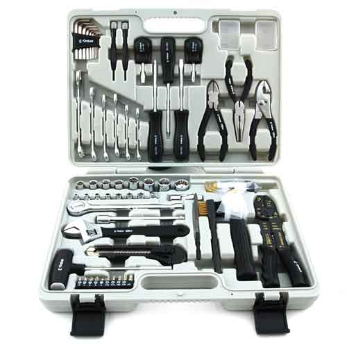 E-Value ���졼���ġ��륻�å� ETS-60G������̵����