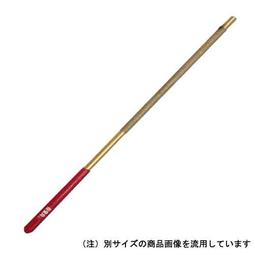 龍宝丸 一発チェーンソーやすり4.8 NO.1000-48