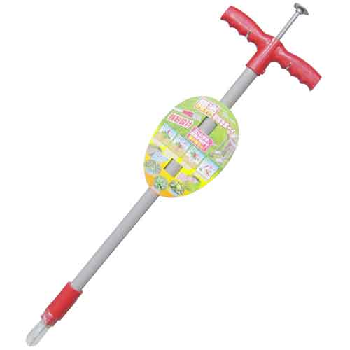 ミキロコス 腰楽草抜きボーイ M-21【送料無料】