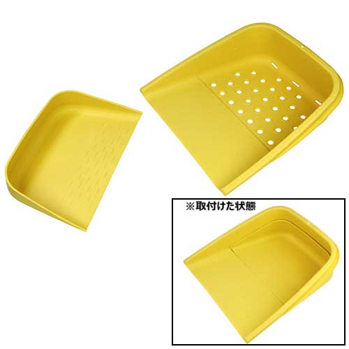 WoodBell みぶるい Y【送料無料】