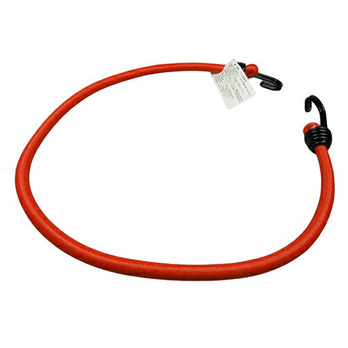 ͧ Х󥸡ݥ  HR-1619 70CM