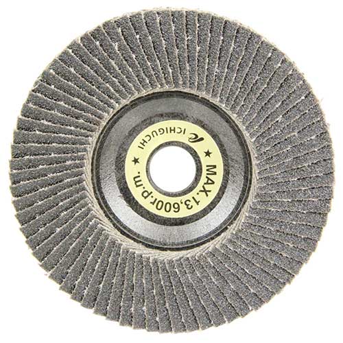 BS ƥΥǥLLC 100X15-60