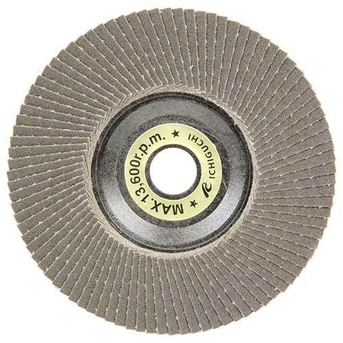 BS ƥΥǥLLC 100X15-120