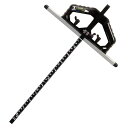 シンワ Tスライド 30cm 73712【送料無料】