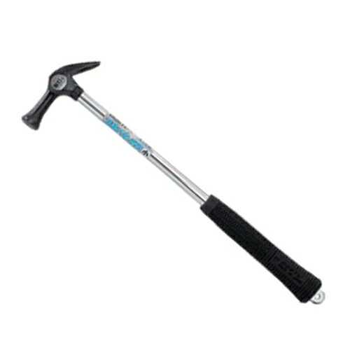 土牛 スチパネ450 小 すべり無 450MM【送料無料】