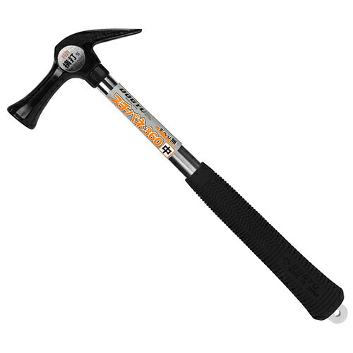 土牛 スチパネ360 中 すべり無 スベリナシ【送料無料】