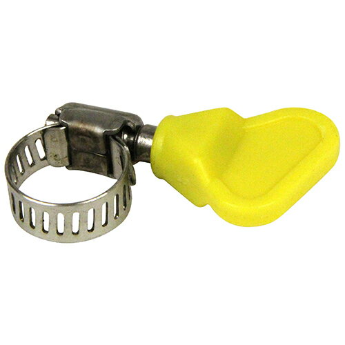 カクダイ 強力キカイバンドC 5361B-POS