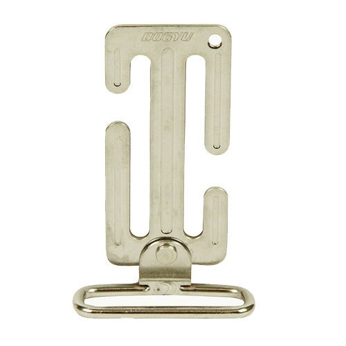 �ڵ� ���ƥ�餯���롼 �ѥۥ���� DSRT-4