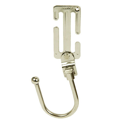 �ڵ� ���ƥ�餯���롼U����ư�� DSRT-5