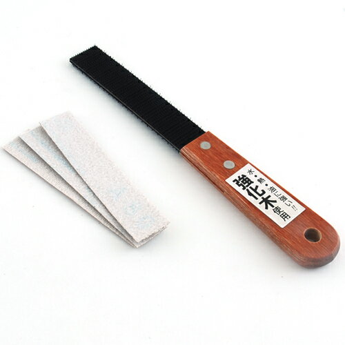 sakazume Ʀ�ץ�����ǥ��� MPM-2020X200