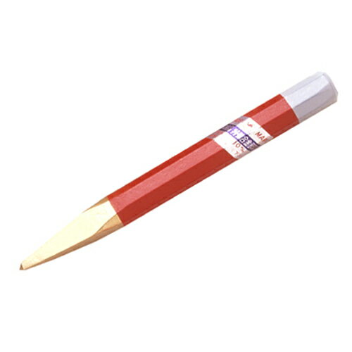 ラクダ ゴールドタガネチス 16X180MM