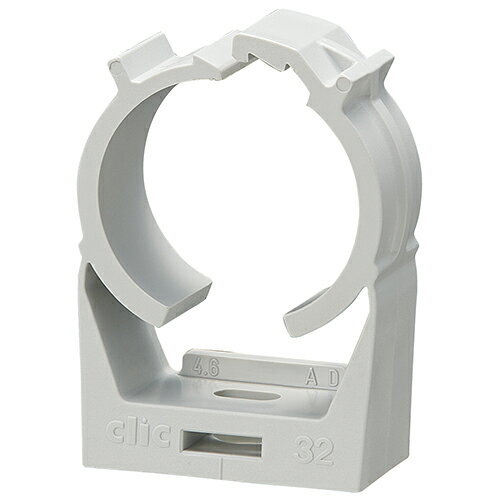 SK11 ライトエアークリックバンド S-CLIC-32