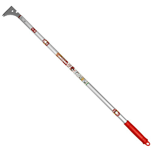 スクレーパー磁石付き SGJ-10 汚れ落とし 頑固な汚れ 農機具 スクレイパー【送料無料】