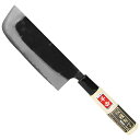 千吉 収穫包丁 155mm【送料無料】