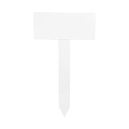 セフティ-3 立札ラベル 中 1PCS