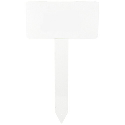 セフティ-3 立札ラベル 大 1PCS