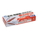 セメダイン スーパー 110gセット CA-149