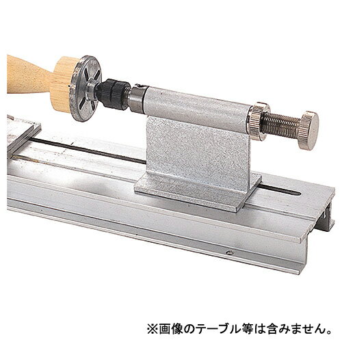 プロクソン 押しセンターDX No.28145【送料無料】