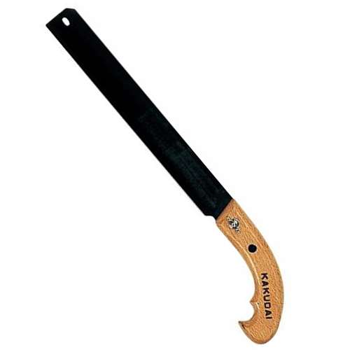 カクダイ スーパーソー(替刃式) 6010