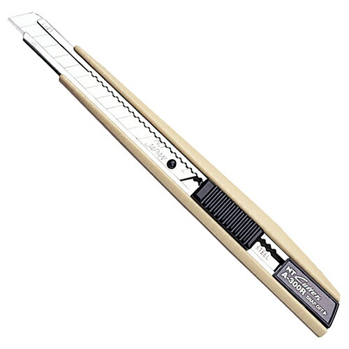 NT カッターA型 A-300RP