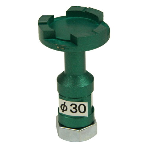 ナニワ ダイヤシェーバーミニ鋼板 FN1263【送料無料】