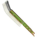 SK11 ZAKレシプロブラシロング66ナイロン ZB95-10