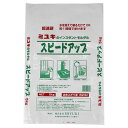 ミユキ ミユキのスピードアップ 5KG