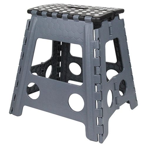 セノ ビーのっぽ君 10052-ブラック【�