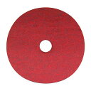ノートン FDペーパー REDH-1枚 100MM-SG-番手120