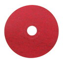 ノートン FDペーパー REDH-1枚 125MM-SG-番手120
