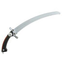 シルキー スゴワザー本体 420MM-419-42【送料無料】