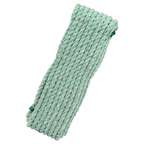 ��ͧ���� ���顼����ѥ����׺�ǲ-�� HR-2902