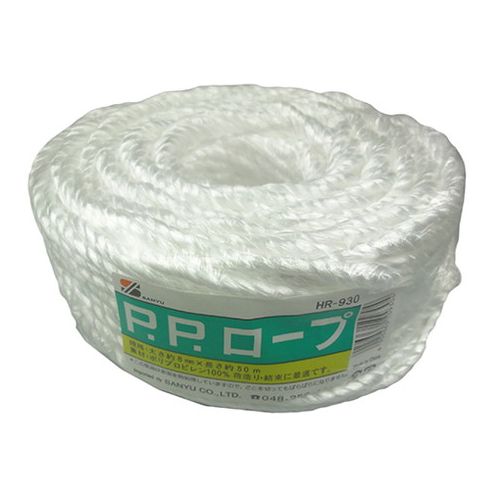 ��ͧ���� PP������ HR-930-50M