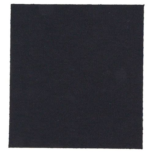 くつした穴補修シールあなぺた フリーシート-コン