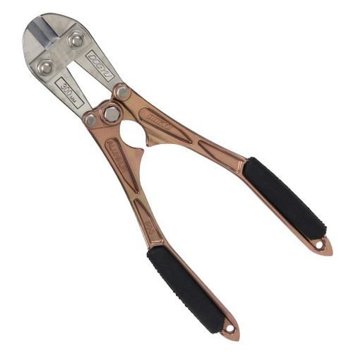 �ڵ� ���ƥ�ϥ����BC-�ʤ��� 300MM(����Բ�)������̵����