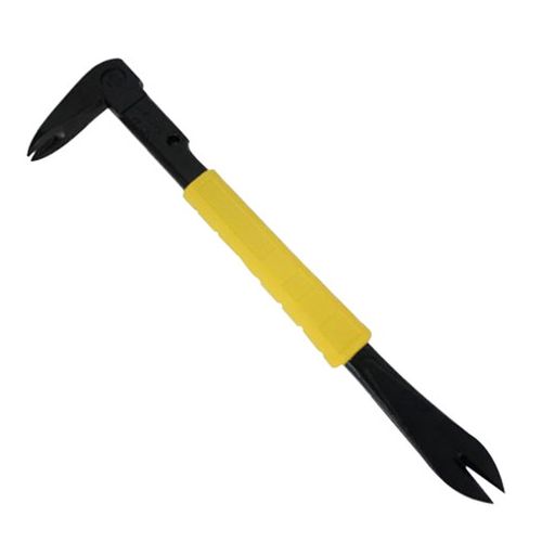 土牛 Nバール280MM 280MM