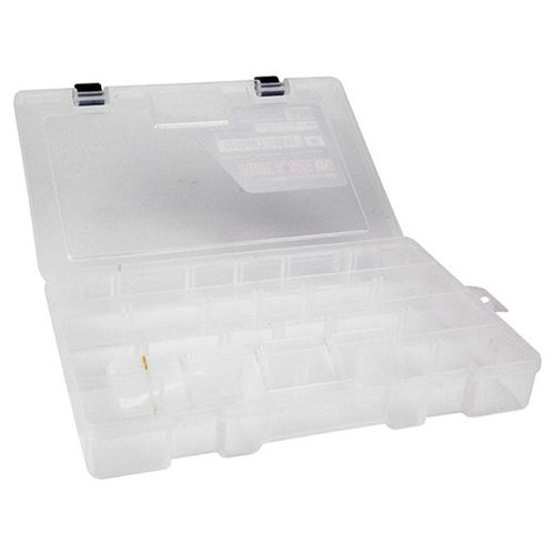 メイホウ フリーケース OL