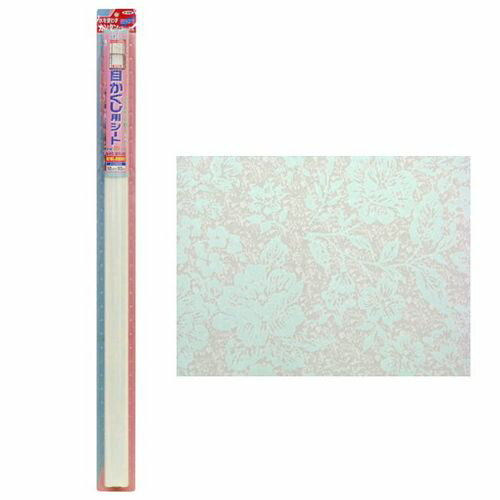 Other - アサヒペン 目かくし用シート-92X90 M-203-92X90【送料無料】